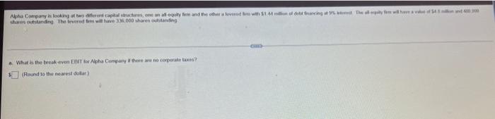 depreciation for this asset? OA. $498,750 per year OB. $422,000 per year