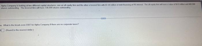 OC. $400,000 per year OD. $530,450 per year What is the light-