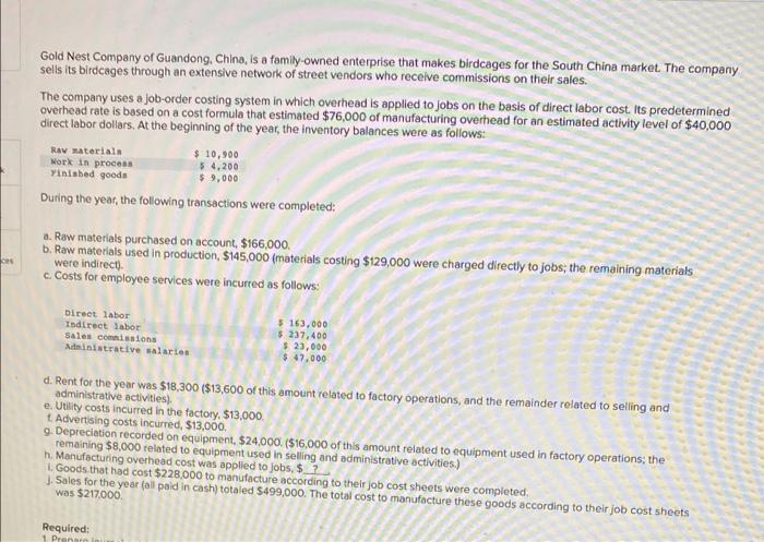 I am using the chegg app so please make sure your answers