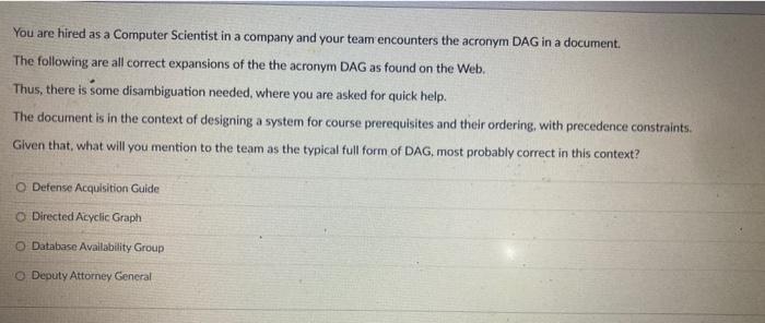 hypothetical "Montclair Graph M", which of the following claims is/are True? Claim