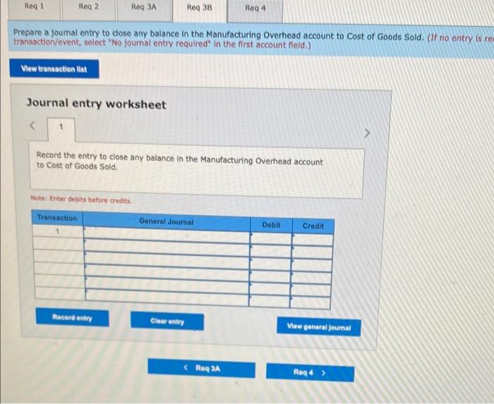 questions please DO NOT answer as I only have 2 chegg question