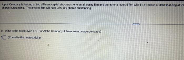 OA. $498,750 per year OB. $422,000 per year OC. $400,000 per year