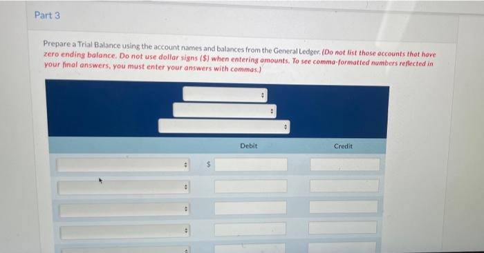 87.000 Accumulated Depreciation Delivery Truck $800 Accumulated Depreciation, Delivery Truck Accounts Payable