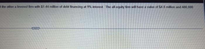 OD. $530,450 per year have a useful life of 15 years and