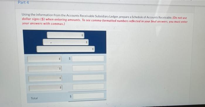 $800 21,200 1,900 Unearned Sales Revenue Notes Payable (Due 2040) Stephanie Ram,