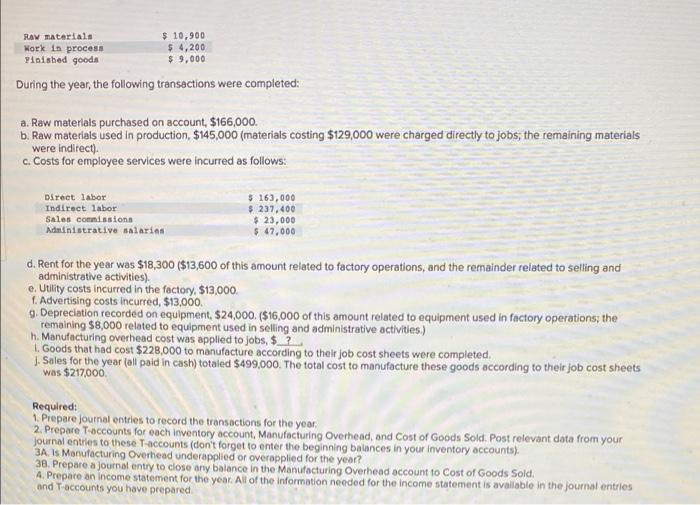 that makes birdcages for the South China market. The company sells its