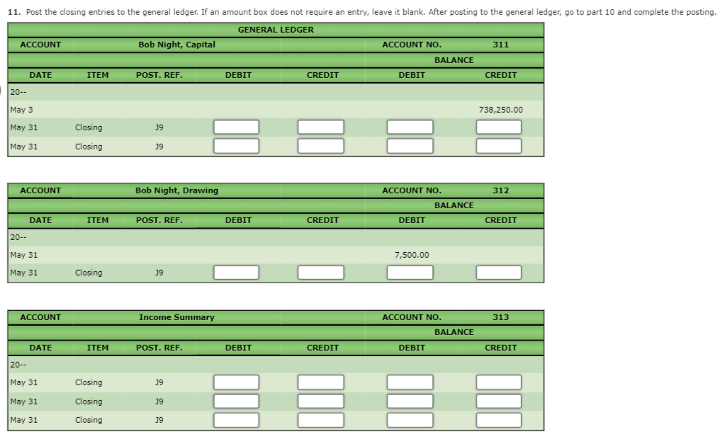 through September and attracts many famous college basketball coaches during the off-season.