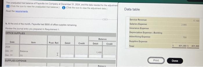 then the total. thank you for your help have a great day