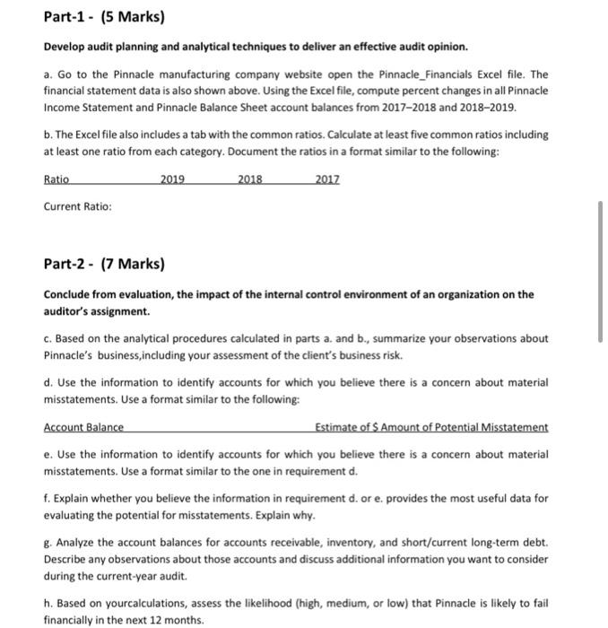 don't solve them all so how i will give you something i