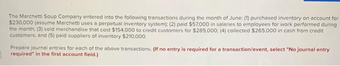  Have only seen posts regarding an argument formed using the accounting