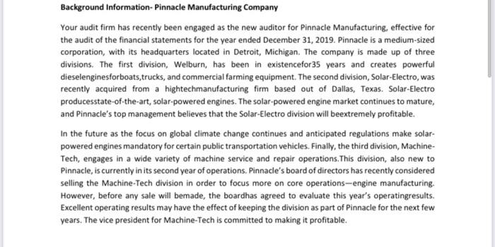 don't have Part-2 - (7 Marks) Conclude from evaluation, the impact of