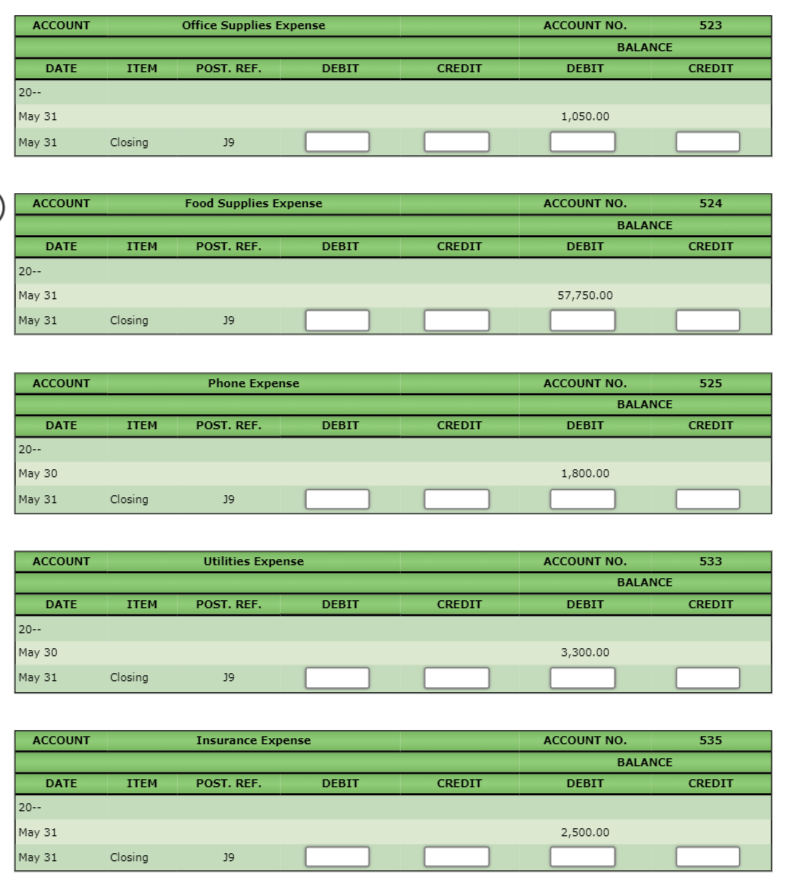 home the following Saturday afternoon. The registration fee includes room and board,