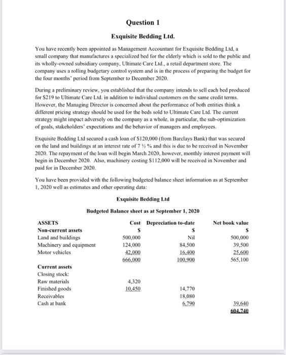  please complete stepbystep, its one question, the first pic is the