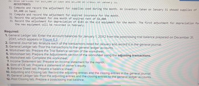 please help me check my work, super confused, what sure what to