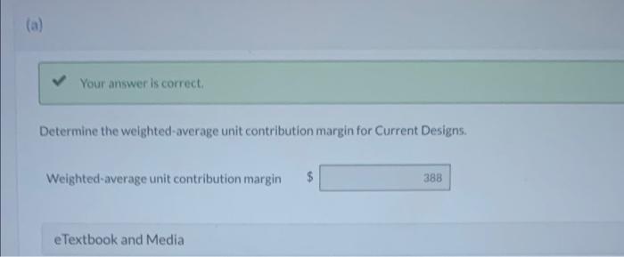 two different types of kayaks, rotomolded kayaks and composite kayaks. The following