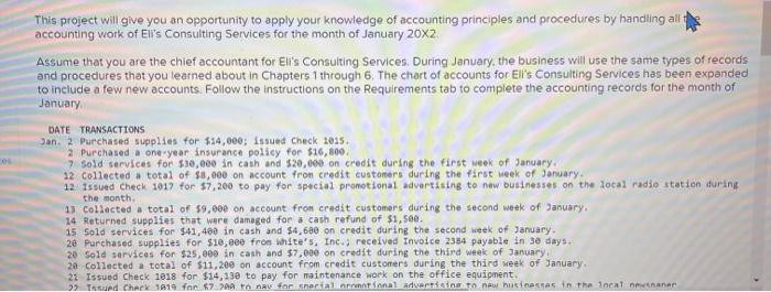 sure how to correct my work please help!! Services To $2,200 All