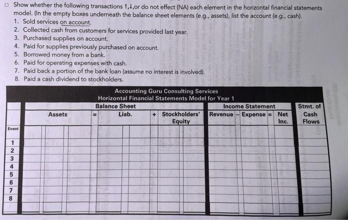 please help with the first picture! I'm really struggling! and the 2nd