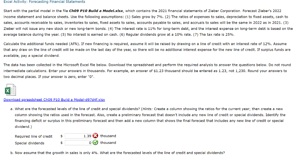 Please help I do no know why my formulas are not giving