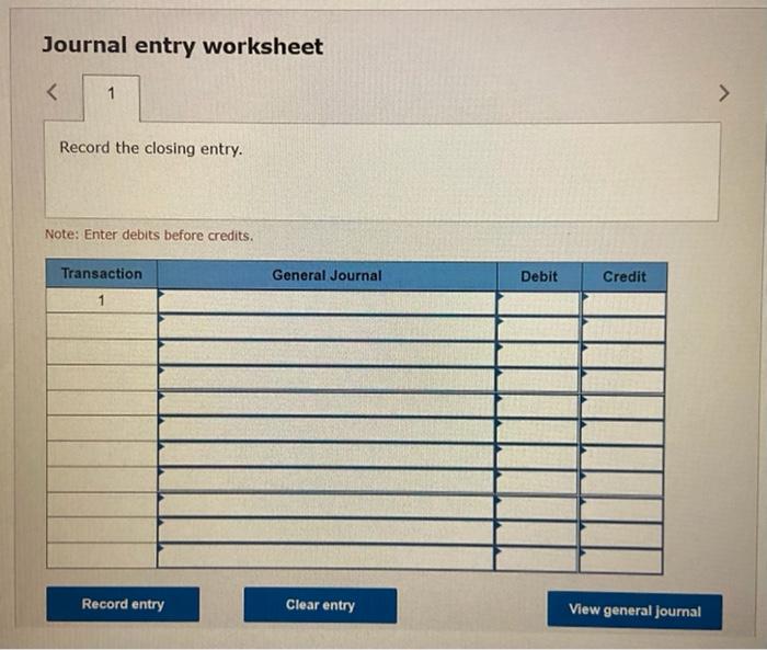 this will hopefully help you name the lines: South Bend Repair Service