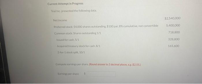 February 1 and was completed on December 31. Expenditures were $1440.000 on