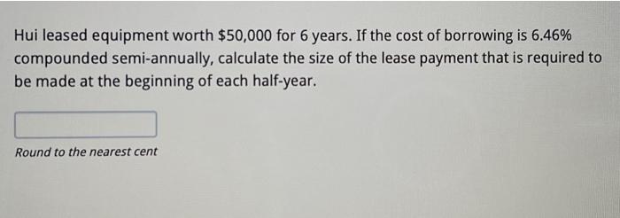  i need the answer to this question asap and please make