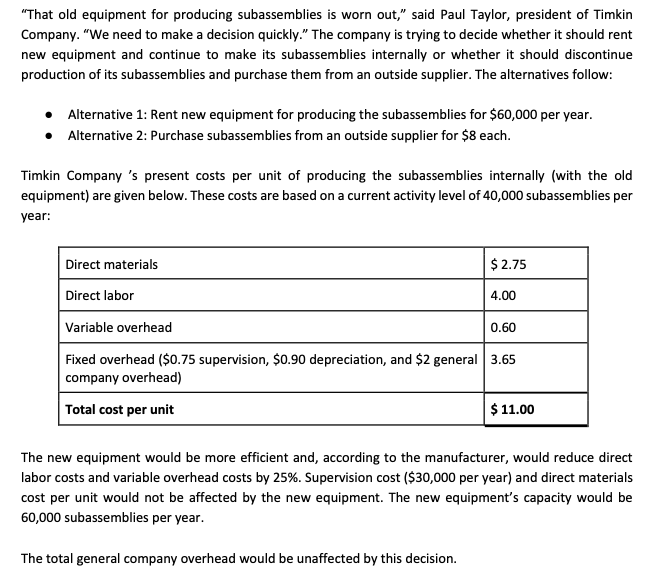  ANSWER ONLY NO.3 AND CREATE A CONCLUSION AND RECOMMENDATION REGARDING THIS
