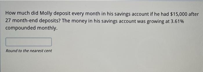 i need the answer to this question asap and please make sure