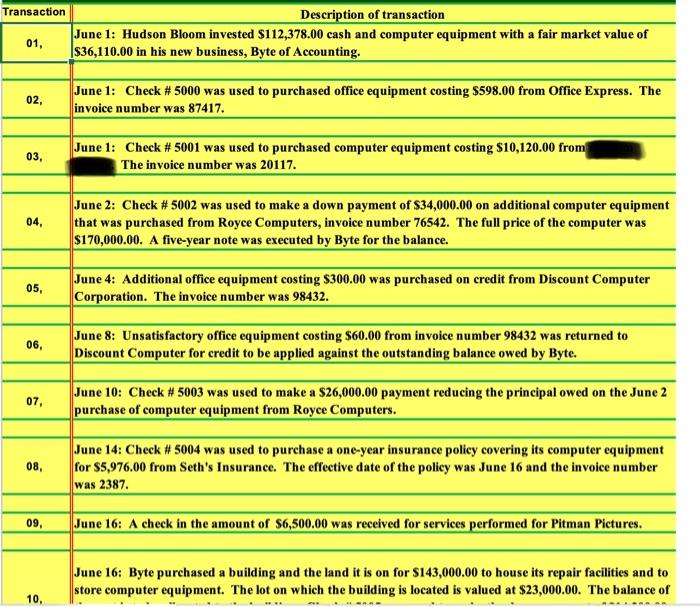 image text in transcribed