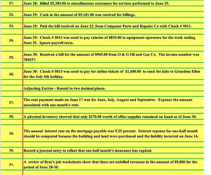 image text in transcribed