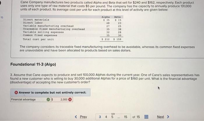 PLEASE HELP ME FIX THESE QUESTIONS !! All from same problem !!