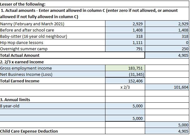 Could you please help me to write Explanation regarding THIS QUESTION