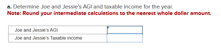  Comprehensive Problem 6-65(LO 6-1, LO 6-2, LO 6-3)(Static) [The following information