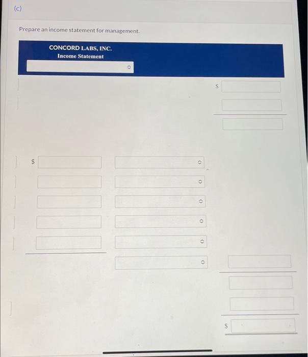 state and federal governmental agricultural agencies. Because the company's customers are governmental