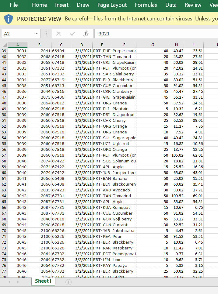 This document with all of the screenshots included should be uploaded through