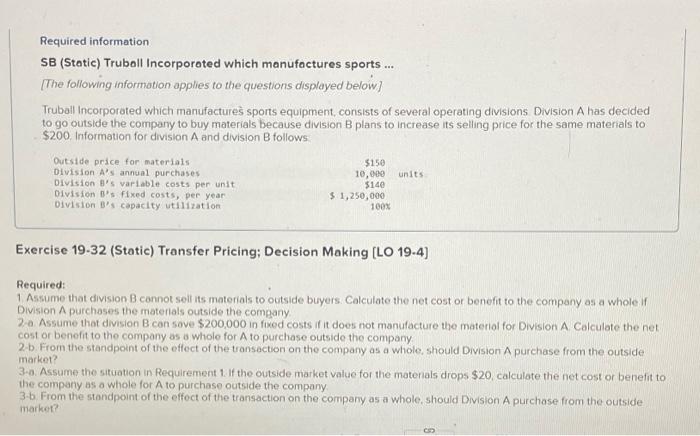 i only need the wrong answers. please do not put (100,000). as
