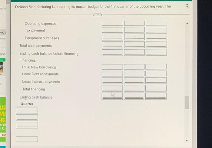 net Accounts payable Capital stock. Retained earnings 4,500 47,000 15,400 122,500 42,400