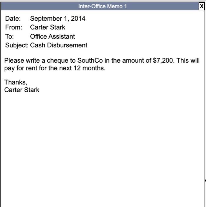 third tike submitting this question and i really need the help. thanks