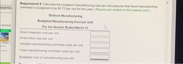 124.000 Cash sale Credits sa 23,000 Total cash 1 x More info