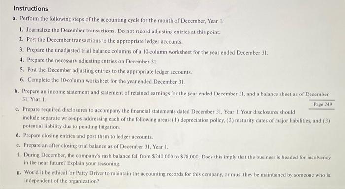 corporation called Susquehanna Equipment Rentals. The new corporation was able to begin