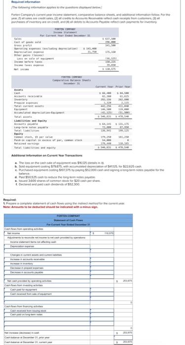  I need help understanding how to solve the below problem. All