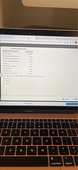 30 party DO D ( MacBook 0 V . 1 D $