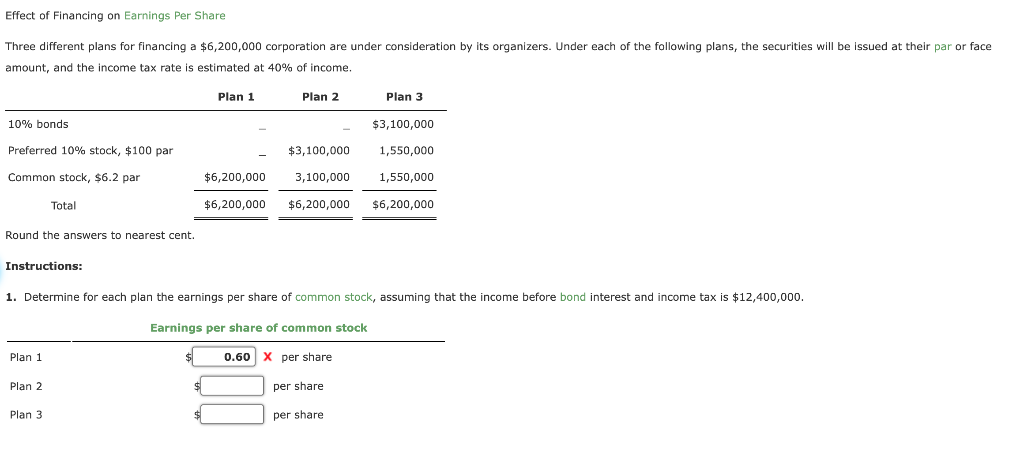  I'm lost with 1.) but will also like help with #2