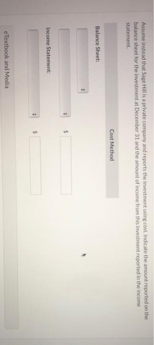 of 8 3 View Policies Current Attempt in Progress Sage Hill Inc.,