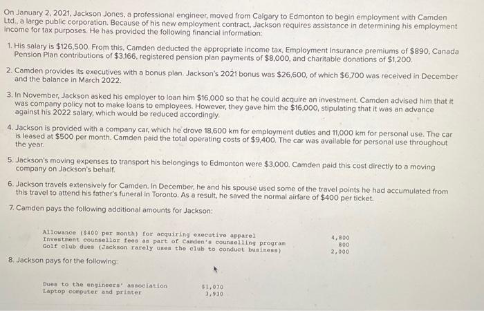 please only answer if you are able to follow the same format.