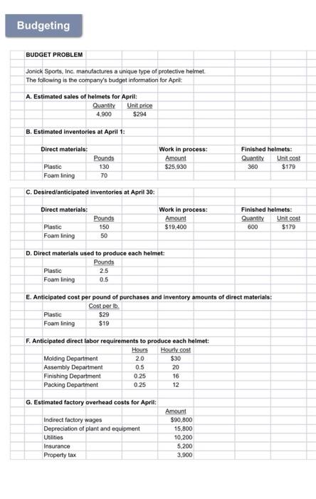 please help me solve these problems and show work on how to