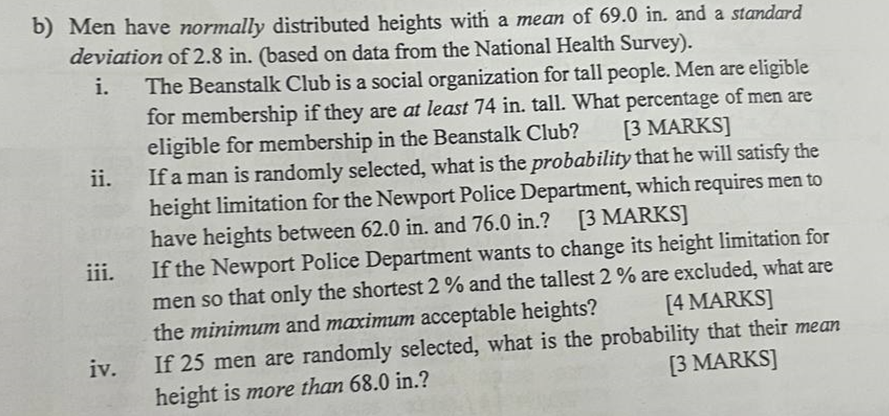 Please I need help with this for better understanding and clarity. Thank