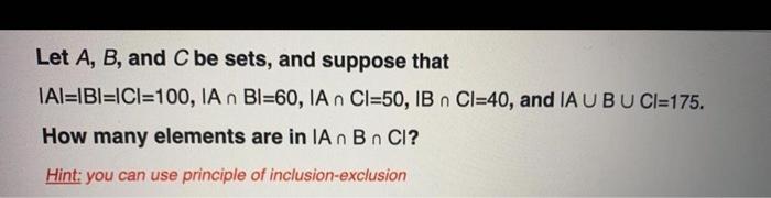  Please solve all the questions and make the solution line clear
