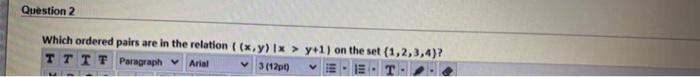 Let A, B, and C be sets, and suppose that IAI=IBI=ICI=100, IA