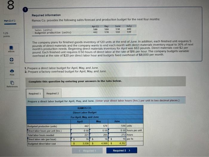  Please help me with this question. Thank you so much! 8