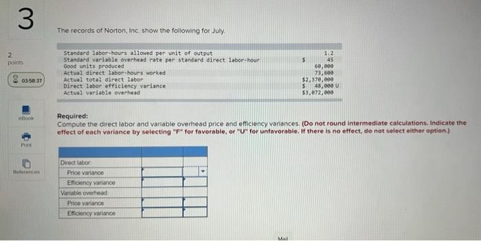  Please help me with this question. Thank you so much! 3